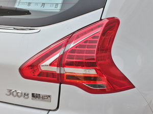 20131.6T Ԅа (x)(ji)^