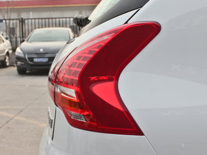 20131.6T Ԅа (x)(ji)^