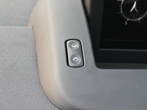 20131.6T Ԅа п؅^(q)