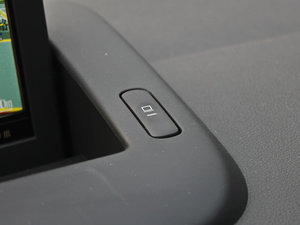 20131.6T Ԅа п؅^(q)