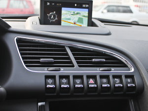 20131.6T Ԅа п؅^(q)