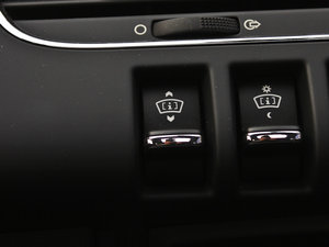 20131.6T Ԅа п؅^(q)