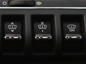 20131.6T Ԅа п؅^(q)