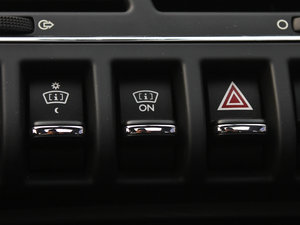 20131.6T Ԅа п؅^(q)