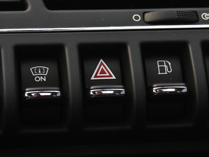 20131.6T Ԅа п؅^(q)