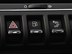 20131.6T Ԅа п؅^(q)