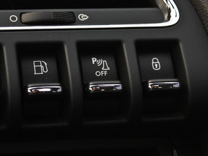 20131.6T Ԅа п؅^(q)