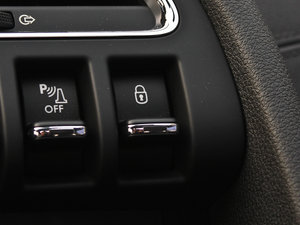 20131.6T Ԅа п؅^(q)