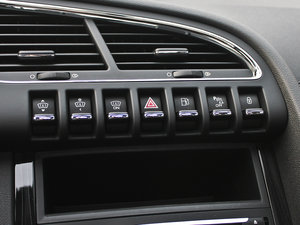 20131.6T Ԅа п؅^(q)