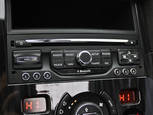 20131.6T Ԅа п؅^(q)