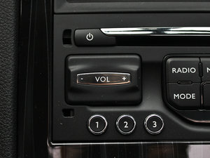 20131.6T Ԅа п؅^(q)