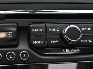 20131.6T Ԅа п؅^(q)