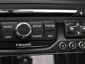 20131.6T Ԅа п؅^(q)