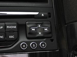 20131.6T Ԅа п؅^(q)