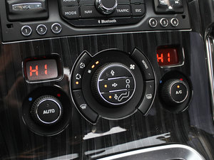 20131.6T Ԅа п؅^(q)