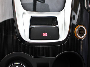 20131.6T Ԅ(dng)а v܇Ƅ(dng)