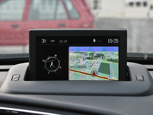 20131.6T Ԅ(dng)а п_(ti)@ʾ