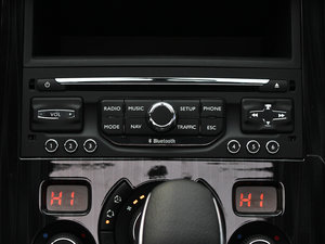 20131.6T Ԅ(dng)а {(dio)(ji)