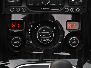 20131.6T Ԅ(dng)а {(dio){(dio)(ji)