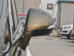 20131.6T Ԅ(dng)а (x)(ji)^