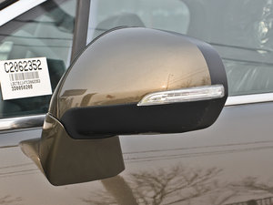 20131.6T Ԅ(dng)а (x)(ji)^