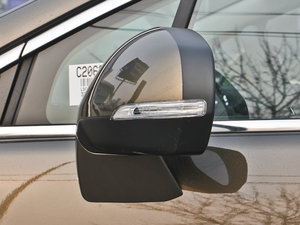 20131.6T Ԅ(dng)а (x)(ji)^