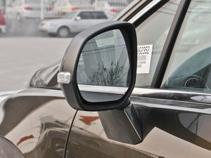 20131.6T Ԅ(dng)а (x)(ji)^