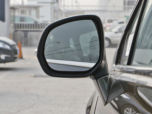 20131.6T Ԅ(dng)а (x)(ji)^