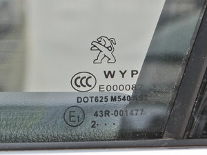 20131.6T Ԅ(dng)а (x)(ji)^