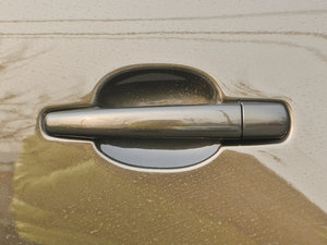 20131.6T Ԅ(dng)а (x)(ji)^