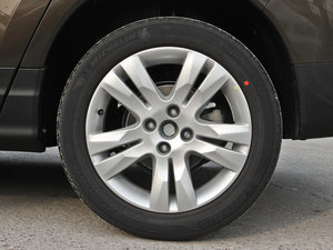 20131.6T Ԅ(dng)а (x)(ji)^