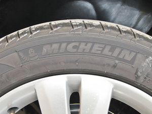 20131.6T Ԅ(dng)а (x)(ji)^