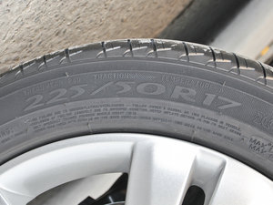 20131.6T Ԅ(dng)а (x)(ji)^