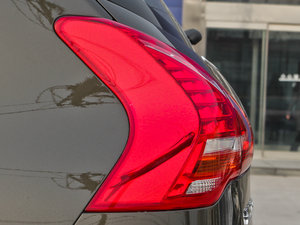 20131.6T Ԅ(dng)а (x)(ji)^