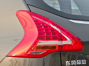 20131.6T Ԅ(dng)а (x)(ji)^