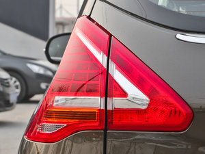 20131.6T Ԅ(dng)а (x)(ji)^