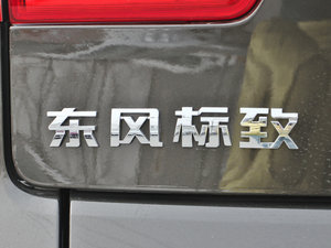 20131.6T Ԅ(dng)а (x)(ji)^