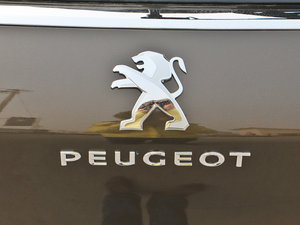 20131.6T Ԅ(dng)а (x)(ji)^