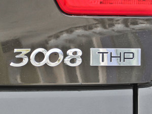 20131.6T Ԅ(dng)а (x)(ji)^