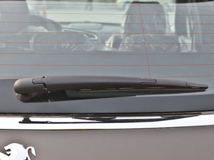 20131.6T Ԅ(dng)а (x)(ji)^