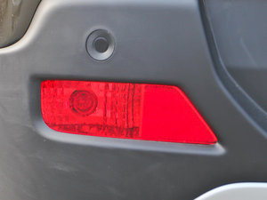 20131.6T Ԅ(dng)а (x)(ji)^