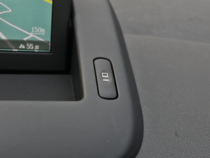 20131.6T Ԅ(dng)а п؅^(q)