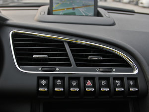 20131.6T Ԅ(dng)а п؅^(q)