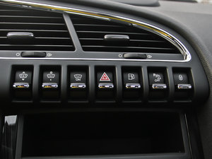 20131.6T Ԅ(dng)а п؅^(q)