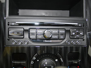 20131.6T Ԅ(dng)а п؅^(q)