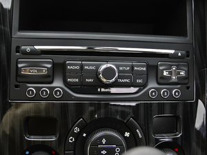 20131.6T Ԅ(dng)а п؅^(q)