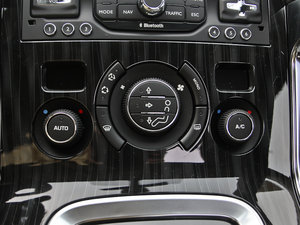 20131.6T Ԅ(dng)а п؅^(q)