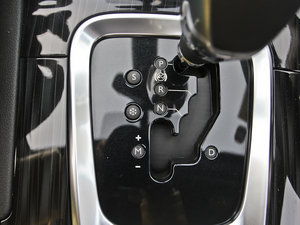 20131.6T Ԅ(dng)а п؅^(q)