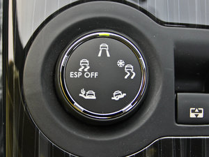 20131.6T Ԅ(dng)а п؅^(q)