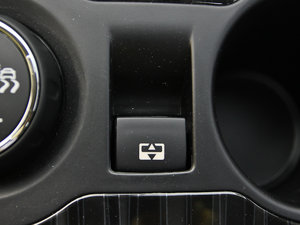 20131.6T Ԅ(dng)а п؅^(q)